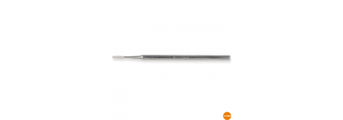 Nail file - 13.5 cm.