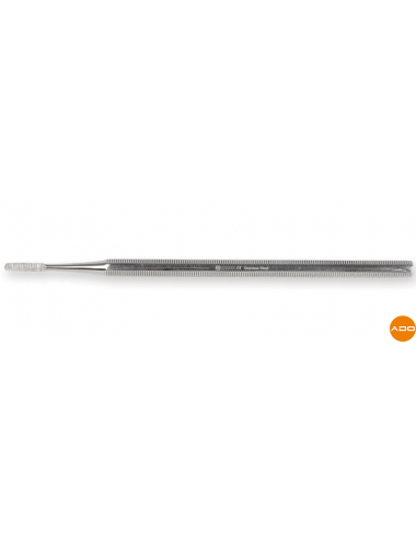 Lima para uñas - 13,5 cm.
