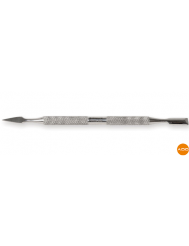 Excavador - 13 cm.