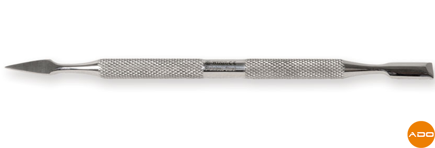 Excavador - 13 cm.