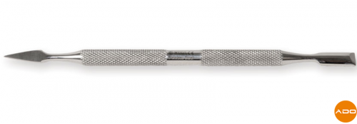 Excavador - 13 cm.
