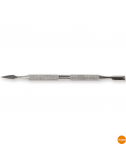 Excavador - 13 cm.