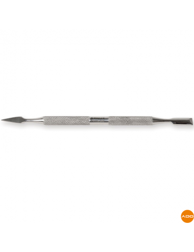 Excavador - 13 cm.