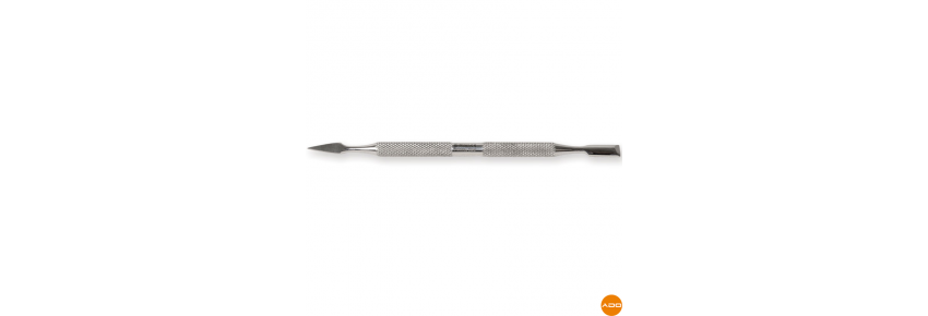 Excavador - 13 cm.
