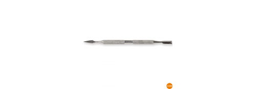 Excavador - 13 cm.