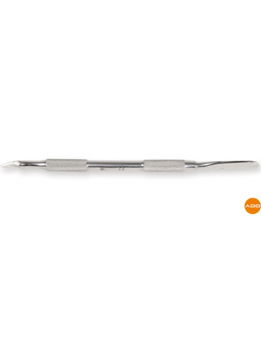 Nail scalpel - 14.5 cm.