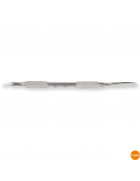 Nagelschneider - 14,5 cm.