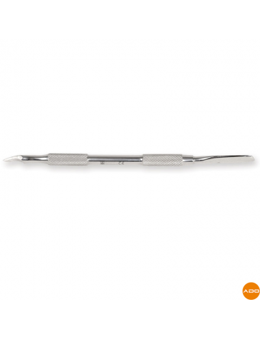 Nail scalpel - 14.5 cm.