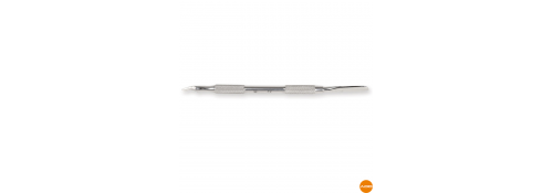 Nagelschneider - 14,5 cm.