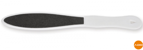 Double rasp - 23.5 cm.