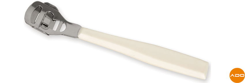 Callus Cutter - 14.5 cm.