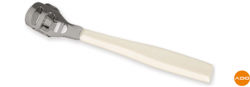 Callus Cutter - 14.5 cm.