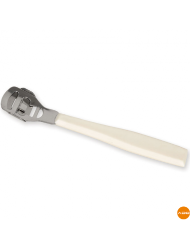 Callus Cutter - 14.5 cm.