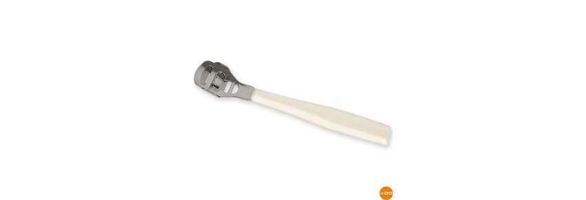 Callus cutter - 14.5 cm.