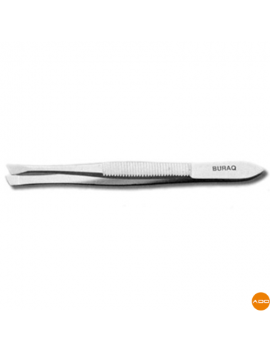 Pinza de uñas - 9 cm.