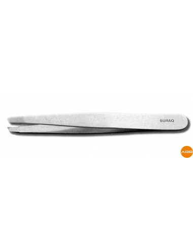 Pinza de uñas - 9,5 cm.