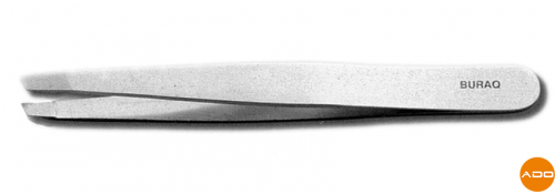 Pinzetta unghie - 9,5 cm.