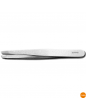 Pinza de uñas - 9,5 cm.