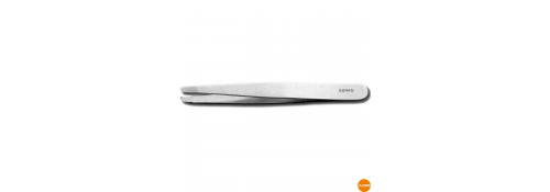 Pinza de uñas - 9,5 cm.