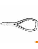 Nagelschneider - 14 cm.