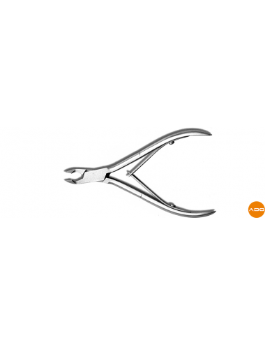 Cuticle Nipper - 11.5 cm