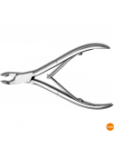Cuticle Nipper - 11.5 cm