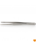 Anatomical forceps - 16 cm