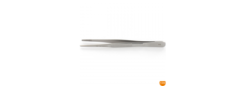 Anatomische Zange - 16 cm