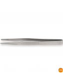 Dissektionspinzette English Toe - 14 cm