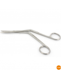 Heymann Edge Scissors - 18 cm
