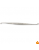 Unna redonda - 14 cm
