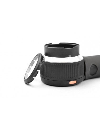 Dermatoscope Dermlite DL4