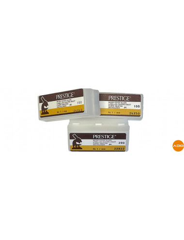 Vitrinas de cobertura de objeto