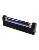 Taschen-UV-Lampe