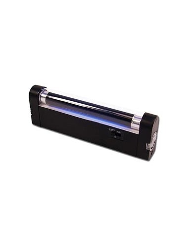 Taschen-UV-Lampe