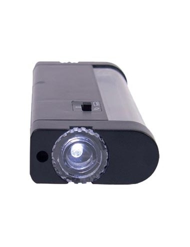 Taschen-UV-Lampe