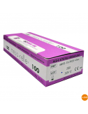 Aiguilles pour remplissage - 31G x 25mm