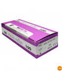Agujas para escleroterapia - 30G x 25mm