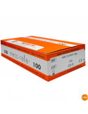 Nadeln für die Sklerotherapie - 27G x 40mm
