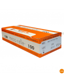 Nadeln für Mesotherapie - 27G x 6mm