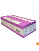 Nadeln für Mesotherapie - 31G x 4mm