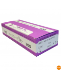 Nadeln für Mesotherapie - 31G x 12mm