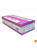 Nadeln für Mesotherapie - 32G x 4mm