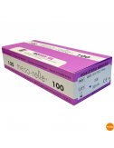 Nadeln für Mesotherapie - 32G x 6mm