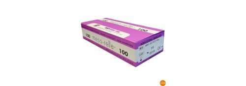 Nadeln für Mesotherapie - 32G x 6mm