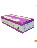 Nadeln für Mesotherapie - 33G x 4mm