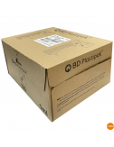 Syringes BD PlastipakTM tube - 1 ml