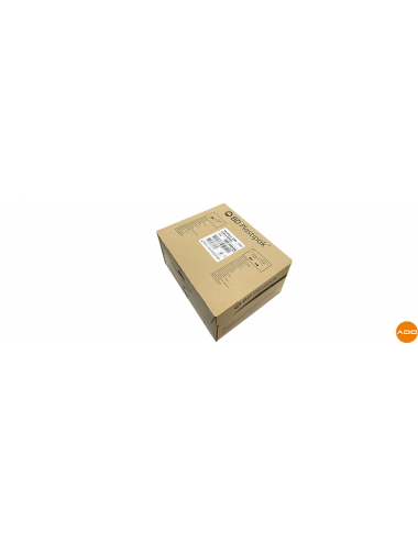 Jeringas tuberculina BD Plastipak™ - 1 ml