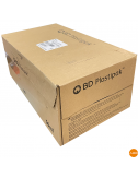 BD Plastipak™ Luer Lock Syringes - 50 ml