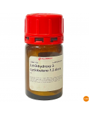 SABDE Dibutilestere del Ácido Squárico - 5gr.